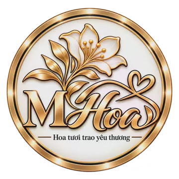 Shop hoa tươi Xã Đại An Vĩnh Long - Hoa đẹp theo ý bạn